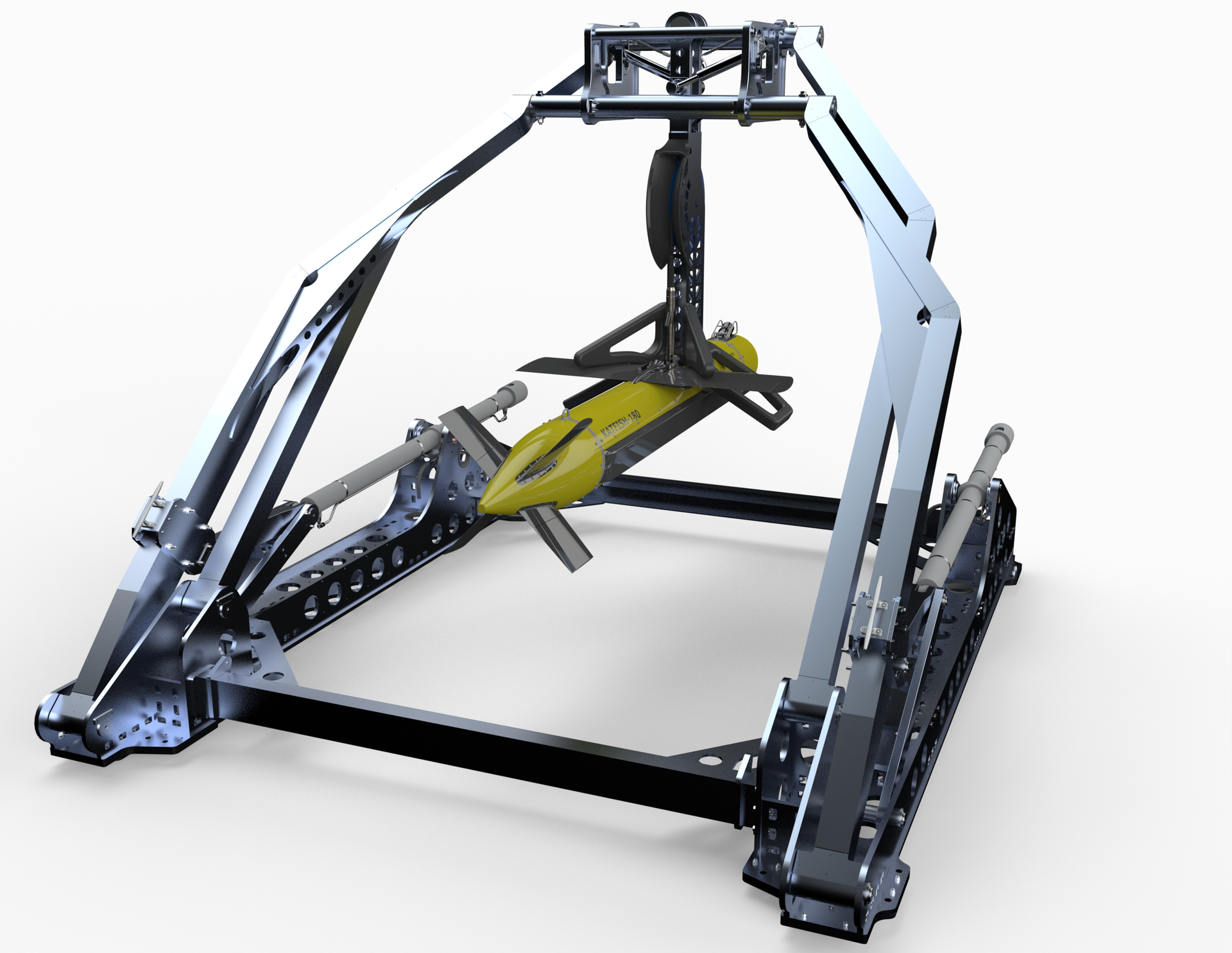 Danish Uu Vs 28 Sept 2020 5f6df5838fba8