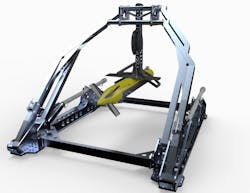 Danish Uu Vs 28 Sept 2020 5f6df5838fba8 Danish Uu Vs 28 Sept 2020 5f6df5838fba8