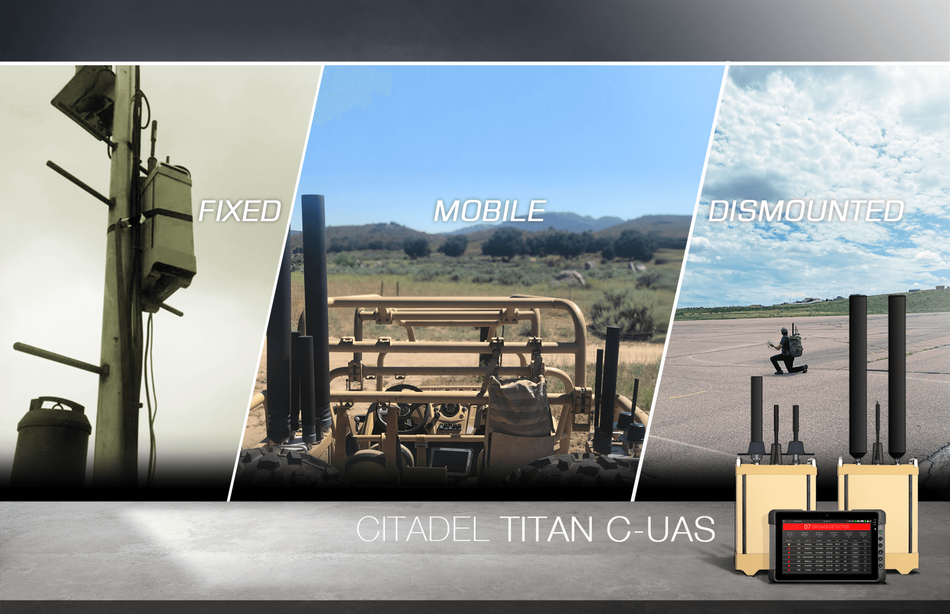 Do D Cs Uas Award Citadel Nologo 5f4ea55c98a96