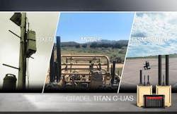 Do D Cs Uas Award Citadel Nologo 5f4ea55c98a96 Do D Cs Uas Award Citadel Nologo 5f4ea55c98a96