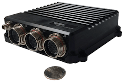 Dura Cor 311 Coin Angle 5f4ff93e6c784 Dura Cor 311 Coin Angle 5f4ff93e6c784