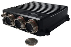 Dura Cor 311 Coin Angle 5f4ff93e6c784 Dura Cor 311 Coin Angle 5f4ff93e6c784