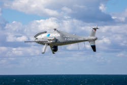 Ei Tiin Ws A Acf Gy 5f723e11ac005 Ei Tiin Ws A Acf Gy 5f723e11ac005