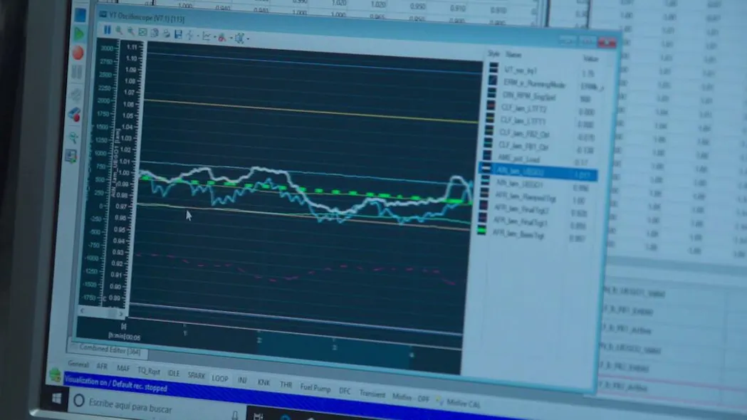 Air Force reaches out to industry for improved electronic intelligence ...