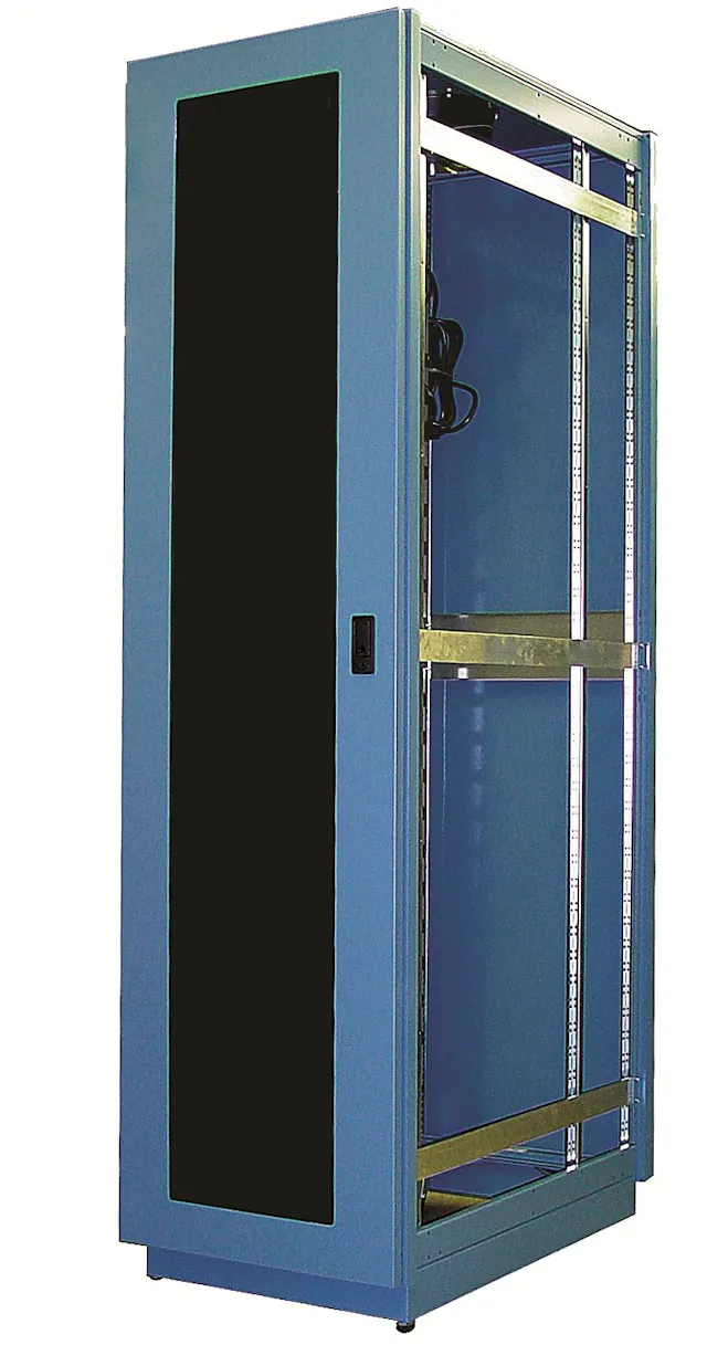 cabinets electronic equipment protect | Military Aerospace
