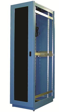 Elma 14 Sept 2020 5f5b50deddd23 Elma 14 Sept 2020 5f5b50deddd23