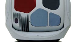 Flir 11 Sept 2020 Flir 11 Sept 2020