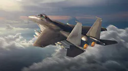 F 15 Ex 28 Sept 2020