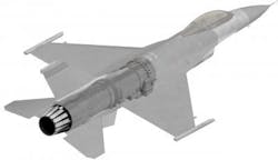 F 16 View 3 Rev 9 2 Large 5f68f9ce225f7 F 16 View 3 Rev 9 2 Large 5f68f9ce225f7