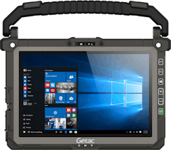 Getac 16 Sept 2020 5f609a2026805 Getac 16 Sept 2020 5f609a2026805