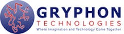 Gryphon Logo 5f7385d9dcc45