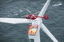 H145 Copyright Htm 5f64e80056262 H145 Copyright Htm 5f64e80056262