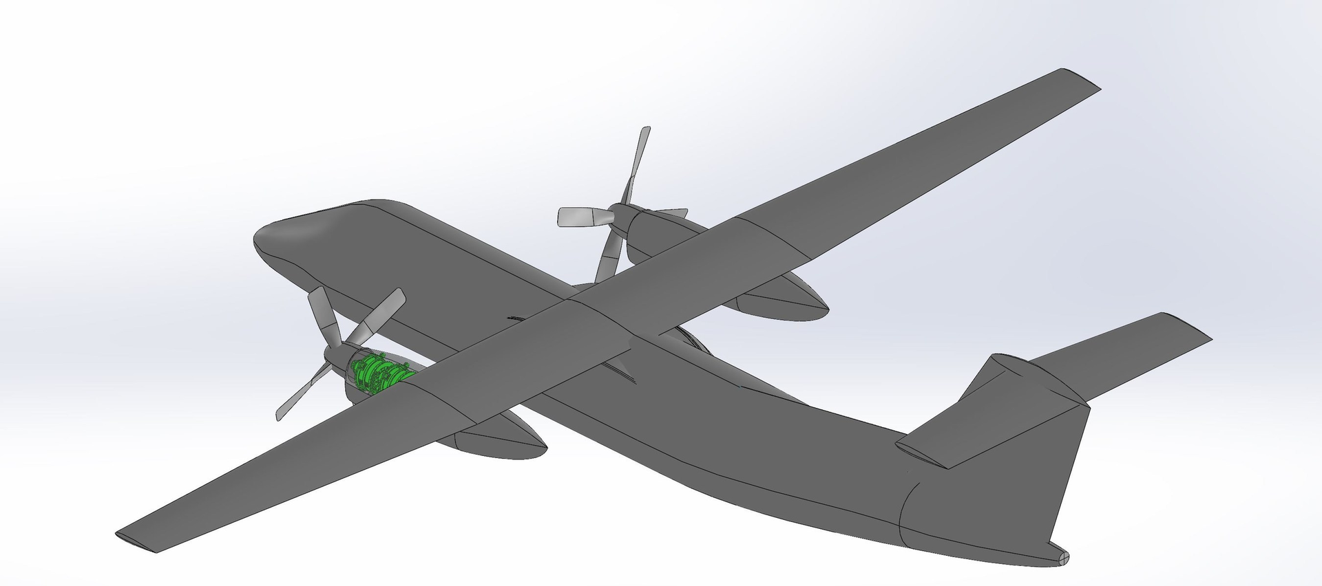 Hydrogen Plane 5f610df074871