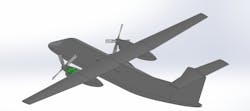 Hydrogen Plane 5f610df074871 Hydrogen Plane 5f610df074871
