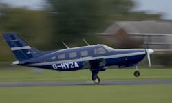 Hydrogen Plane Taking Off 5f6e40f1c76e0 Hydrogen Plane Taking Off 5f6e40f1c76e0