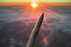 Icbm 9 Sept 2020 5f58b003b2399 Icbm 9 Sept 2020 5f58b003b2399