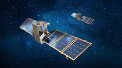 Janus Rendering 5f5e848508839 Janus Rendering 5f5e848508839