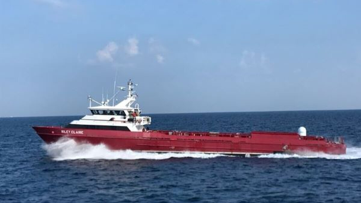 Lusv 17 Sept 2020 5f623773d8aa2