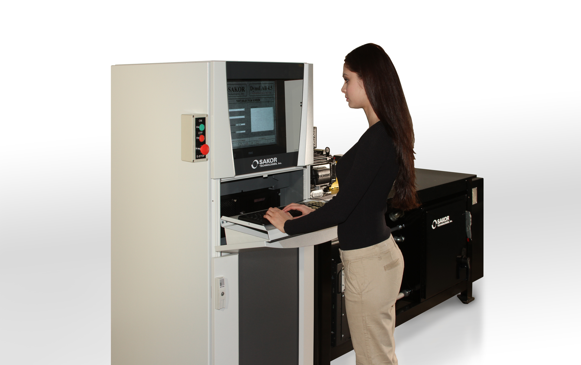 Marotta Dyno Lab Em System With Model Enhanced 5f610f9dd4686