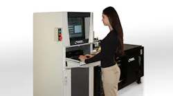 Marotta Dyno Lab Em System With Model Enhanced