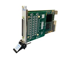 Marvin 24 Sept 2020 5f7377d69fdfa Marvin 24 Sept 2020 5f7377d69fdfa