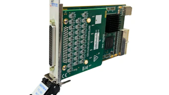 Navy interested in new computing and sensor technologies for shipboard ...