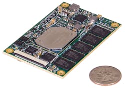 Mercury 28 Sept 2020 5f6e21c0c2abc Mercury 28 Sept 2020 5f6e21c0c2abc