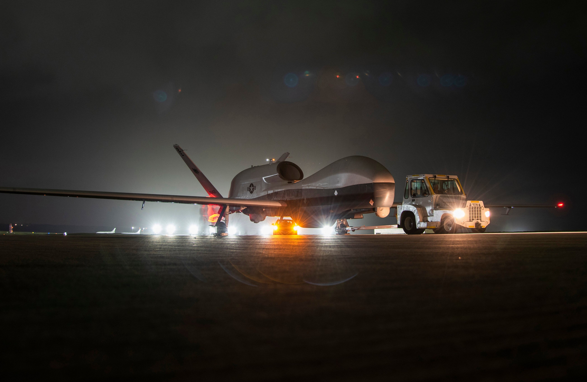 Navy Test 25 Sept 2020 5f6cf51b5baff