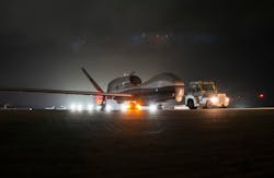 Navy Test 25 Sept 2020 5f6cf51b5baff Navy Test 25 Sept 2020 5f6cf51b5baff