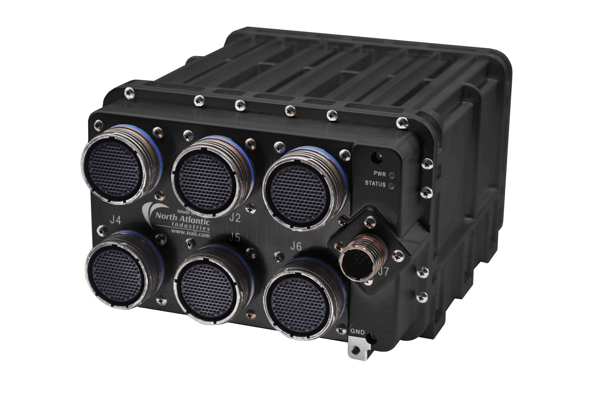 North Atlantic 16 Sept 2020