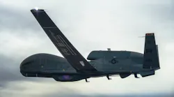 Northrop+grumman+delivers+new+capabilities+to+deployed+global+hawk+autonomous+aircraft 3630af00 48c1 44aa Aeca 0c1f0bccae04 Prv