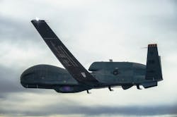 Northrop Grumman Delivers New Capabilities To Deployed Global Hawk Autonomous Aircraft 3630af00 48c1 44aa Aeca 0c1f0bccae04 Prv 5f6e3e1878556 Northrop Grumman Delivers New Capabilities To Deployed Global Hawk Autonomous Aircraft 3630af00 48c1 44aa Aeca 0c1f0bccae04 Prv 5f6e3e1878556