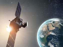 Northrop Grumman Receives Award For Evolved Strategic Satcom Program 88f895a7 28cc 404d 9b76 B26ba4cf8305 Prv 5f6a4507ba8bb Northrop Grumman Receives Award For Evolved Strategic Satcom Program 88f895a7 28cc 404d 9b76 B26ba4cf8305 Prv 5f6a4507ba8bb