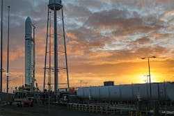 Northrop Grumman Set To Launch 14th Cargo Delivery Mission To The International Space Station 6554e8ff 0dfe 4ba8 Ae08 748bec0d4b44 Prv 5f73872db61b8 Northrop Grumman Set To Launch 14th Cargo Delivery Mission To The International Space Station 6554e8ff 0dfe 4ba8 Ae08 748bec0d4b44 Prv 5f73872db61b8