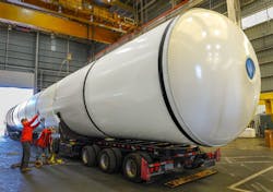 Northrop Grumman And Nasa Donate Shuttle Boosters To California Science Center B1477909 B705 4aa9 B204 7e29301c7b8a Prv 5f6ba102a4e67 Northrop Grumman And Nasa Donate Shuttle Boosters To California Science Center B1477909 B705 4aa9 B204 7e29301c7b8a Prv 5f6ba102a4e67