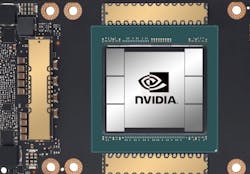 Nvidia 15 Sept 2020 5f5fc695017c6 Nvidia 15 Sept 2020 5f5fc695017c6