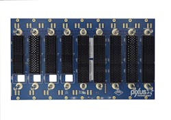 Open Vpx 9 Slot 3 U V66 4 Str2 5f627348ec2f5 Open Vpx 9 Slot 3 U V66 4 Str2 5f627348ec2f5