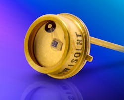 Opto Diode 22 Sept 2020 5f64c6e730f76 Opto Diode 22 Sept 2020 5f64c6e730f76