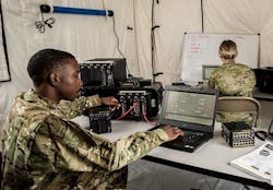 Pac Star 28 Sept 2020 5f6e3c7065bc7 Pac Star 28 Sept 2020 5f6e3c7065bc7