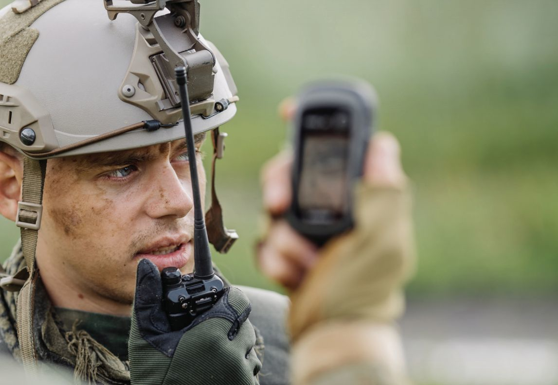 Pac Star 29 Sept 2020 5f72942feffe1