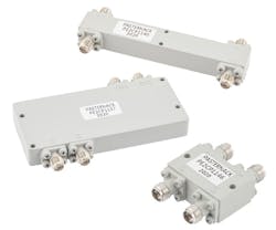 Pasternack 9 Sept 2020 5f57c604f3557 Pasternack 9 Sept 2020 5f57c604f3557