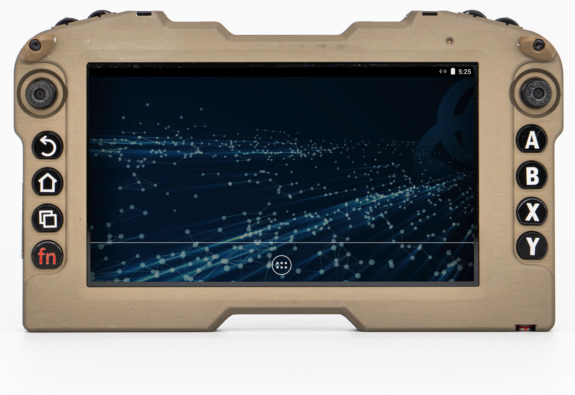 Persistent 1 Oct 2020 5f7484b9c2448