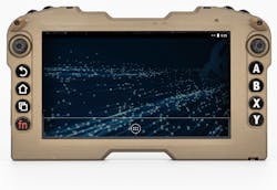 Persistent 1 Oct 2020 5f7484b9c2448 Persistent 1 Oct 2020 5f7484b9c2448