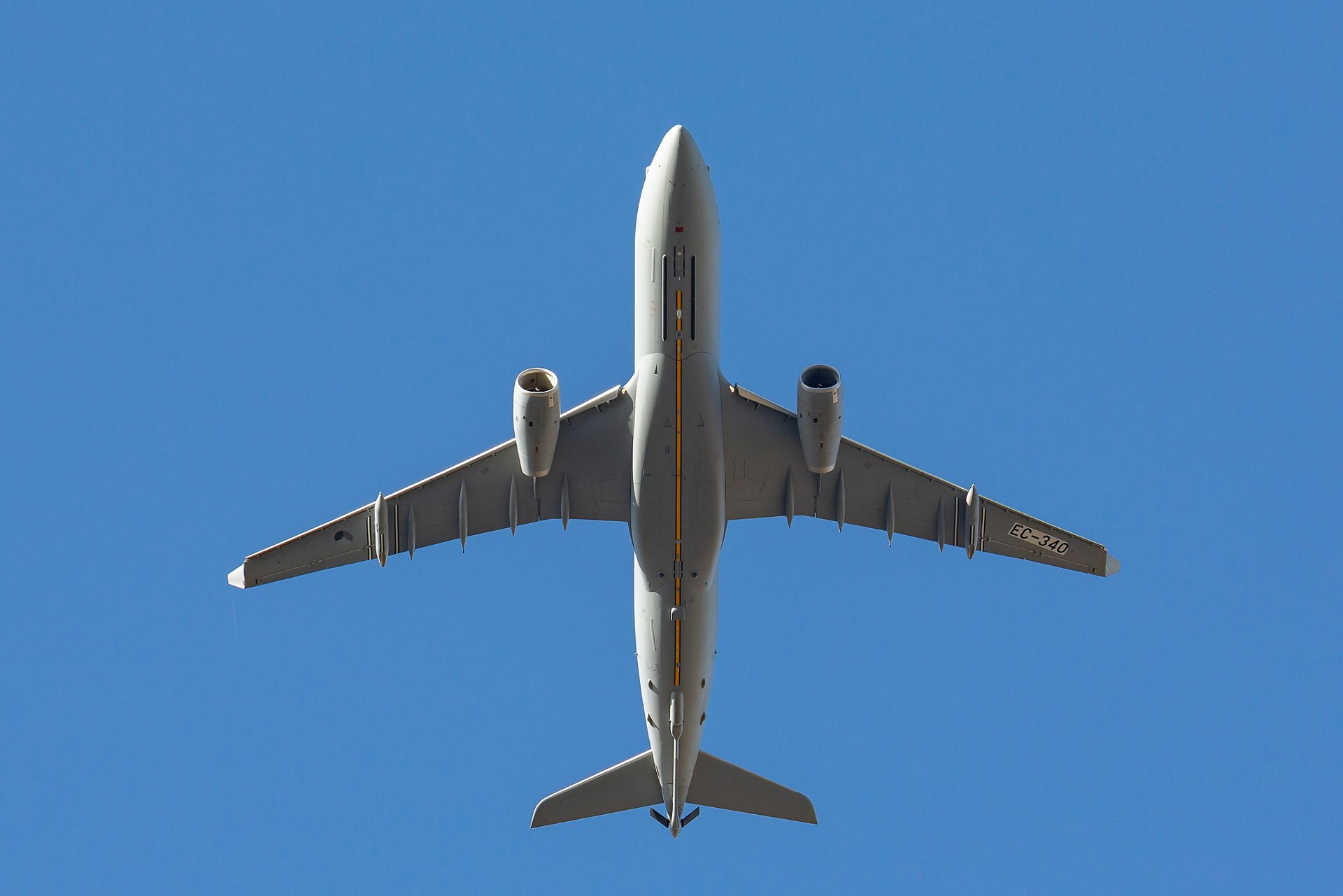 Print 300ppp Ensayos Mmf En Matacan 113 5f723c5a6488e