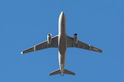 Print 300ppp Ensayos Mmf En Matacan 113 5f723c5a6488e Print 300ppp Ensayos Mmf En Matacan 113 5f723c5a6488e