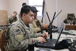 Radio Upgrades 1 Oct 2020 5f74e1342901c Radio Upgrades 1 Oct 2020 5f74e1342901c