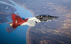 Red Tail Trainer 5eb1c4e722a6c 5f626f5c139ee Red Tail Trainer 5eb1c4e722a6c 5f626f5c139ee