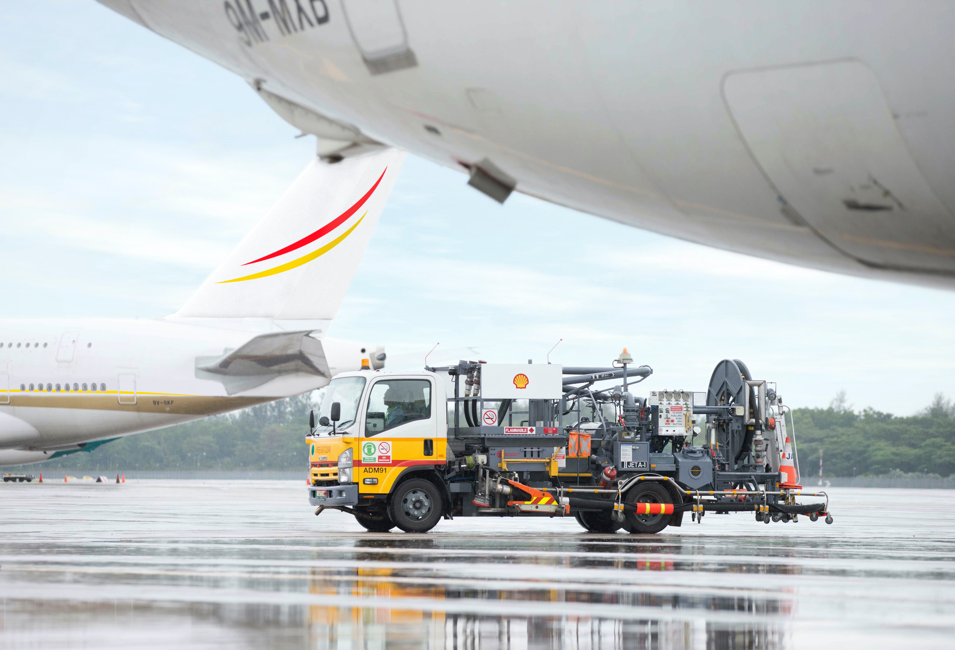 Refueller Image For Sav Neste 5f6b9fc534c80