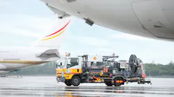 Refueller Image For Sav Neste