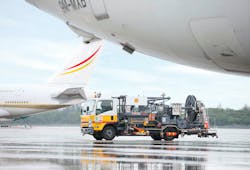 Refueller Image For Sav Neste 5f6b9fc534c80 Refueller Image For Sav Neste 5f6b9fc534c80